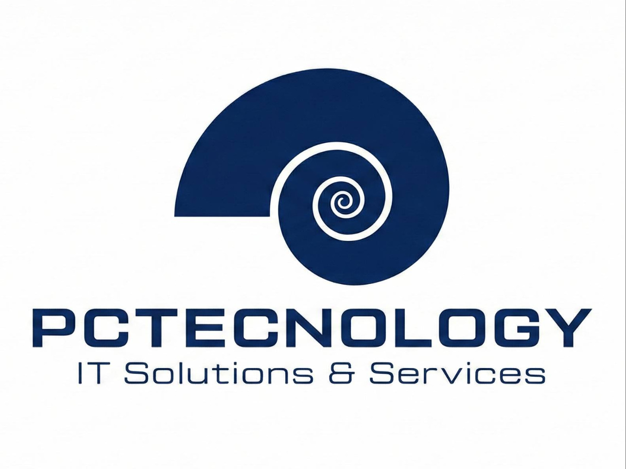 LocalShop24 - Pctecnology