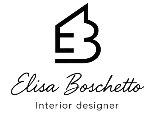 LocalShop24 - Elisa Boschetto