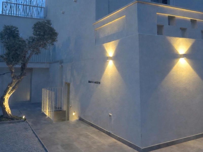 LocalShop24 - CASA VACANZE TRA GLI AGRUMI
