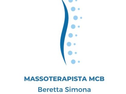 LocalShop24 - Beretta Simona Massoterapista