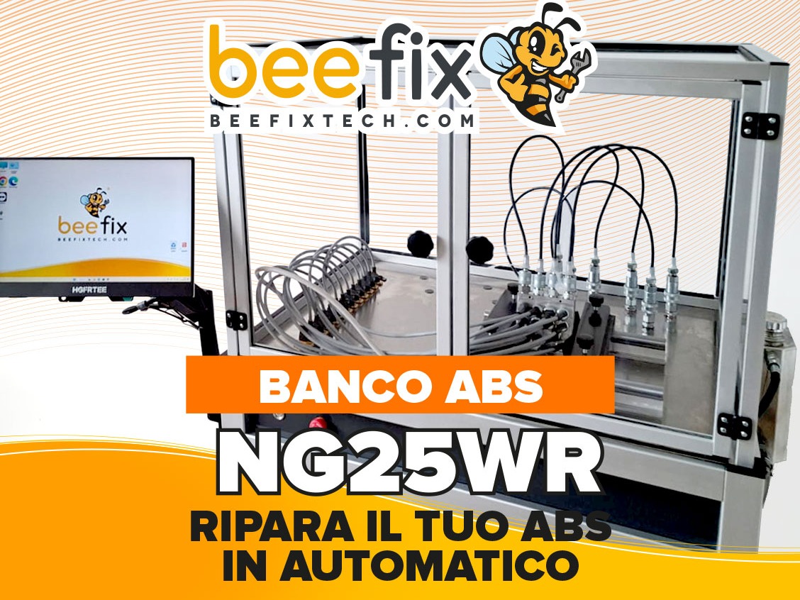 LocalShop24 - BEEFIXTECH