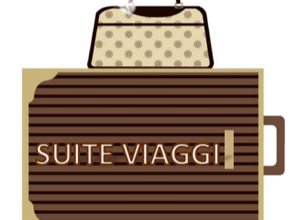 LocalShop24 - SV VIAGGI
