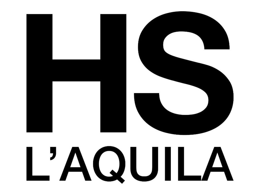 LocalShop24 - Hairstudio's L'Aquila