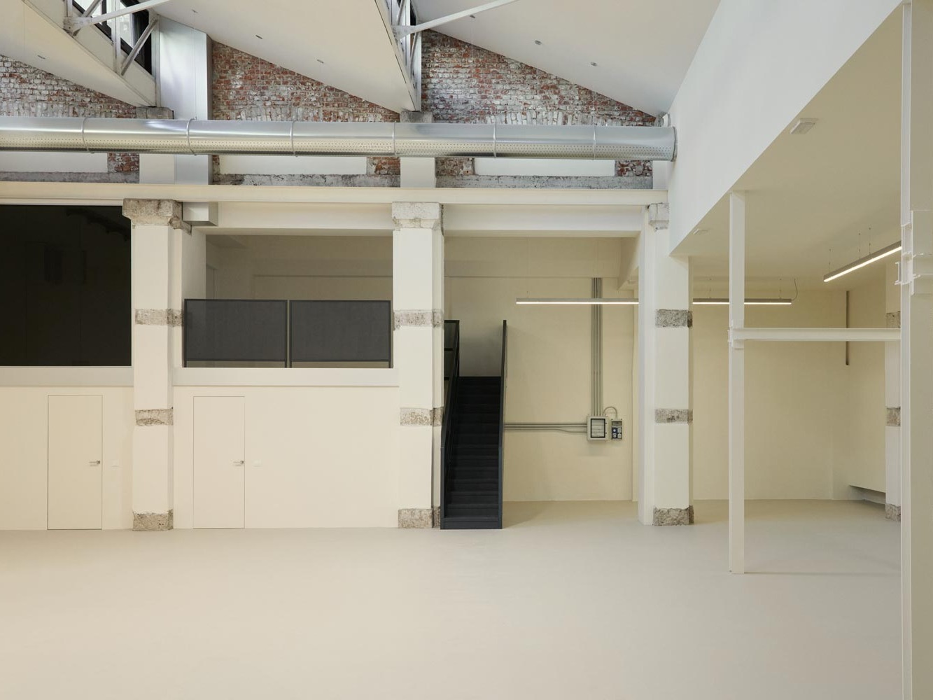 LocalShop24 - Spazio Sannio