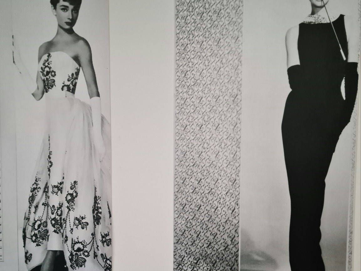 LocalShop24 - La piccola sartoria