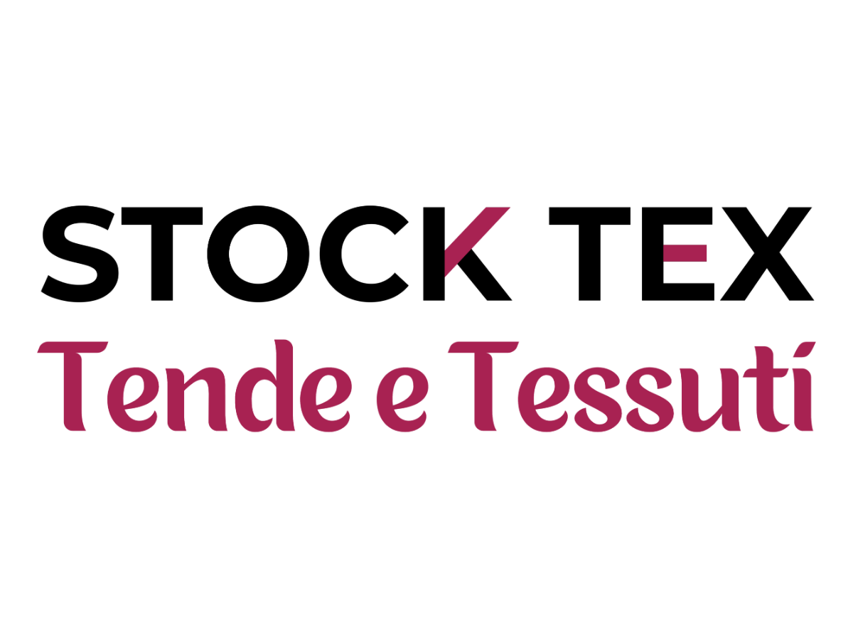 LocalShop24 - Stock Tex di Pifferi Orlando