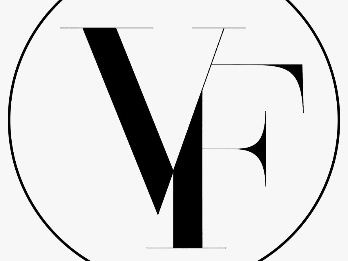 LocalShop24 - VITTORIO FREGUGLIA Fotografo