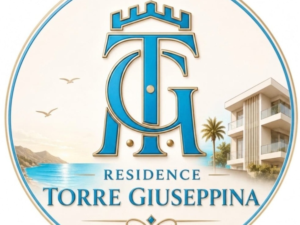 LocalShop24 - RESIDENCE TORRE GIUSEPPINA