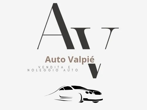 LocalShop24 - Auto Valpié di Paci Pietro