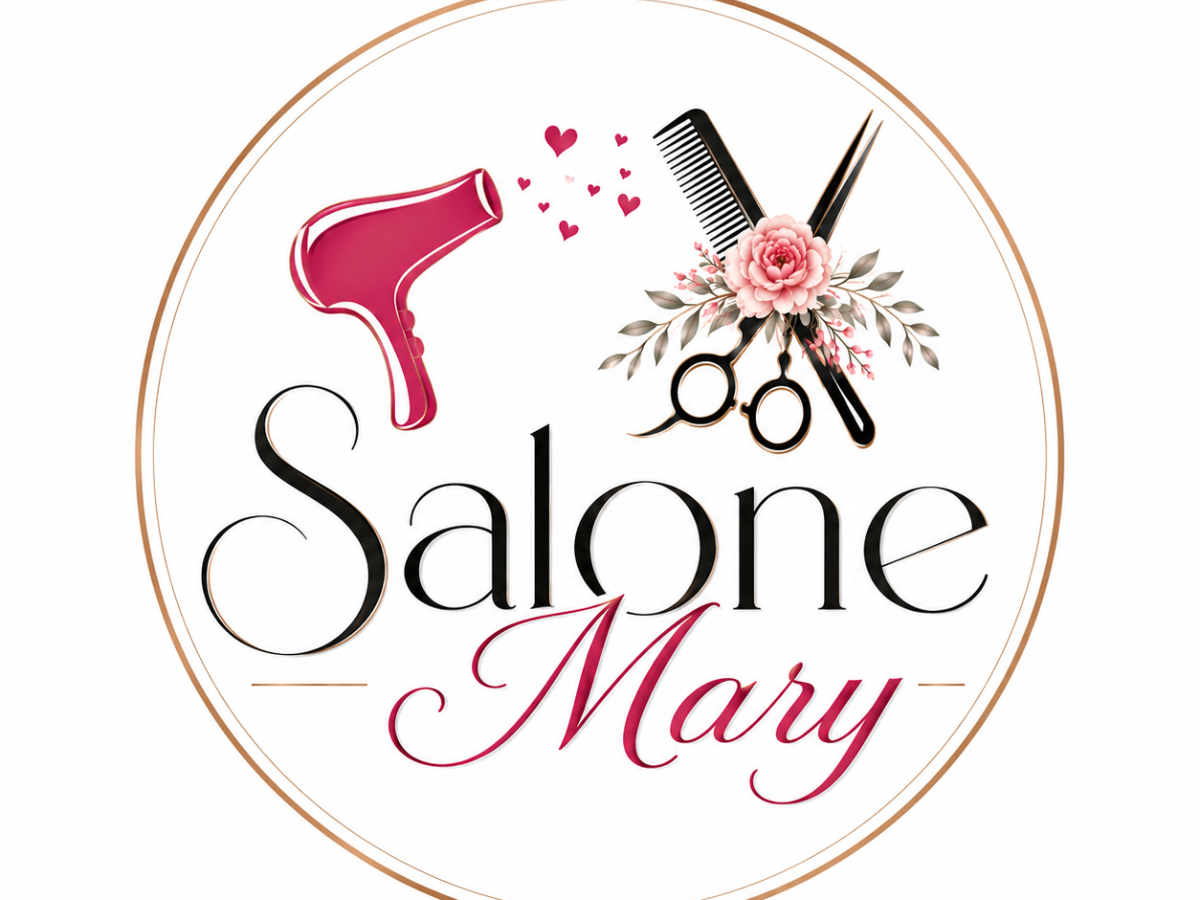 LocalShop24 - Salone Mary