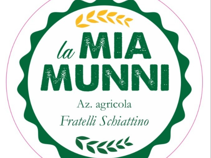 LocalShop24 - Market LaMiaMunni I Sapori del Salento
