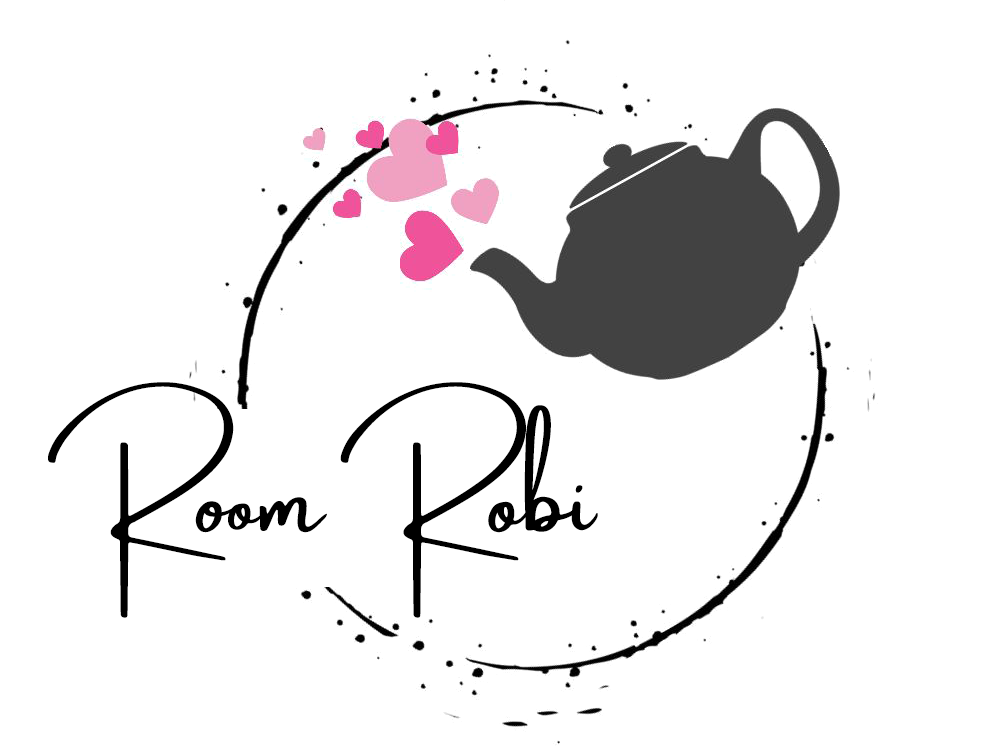 LocalShop24 - Room Robi