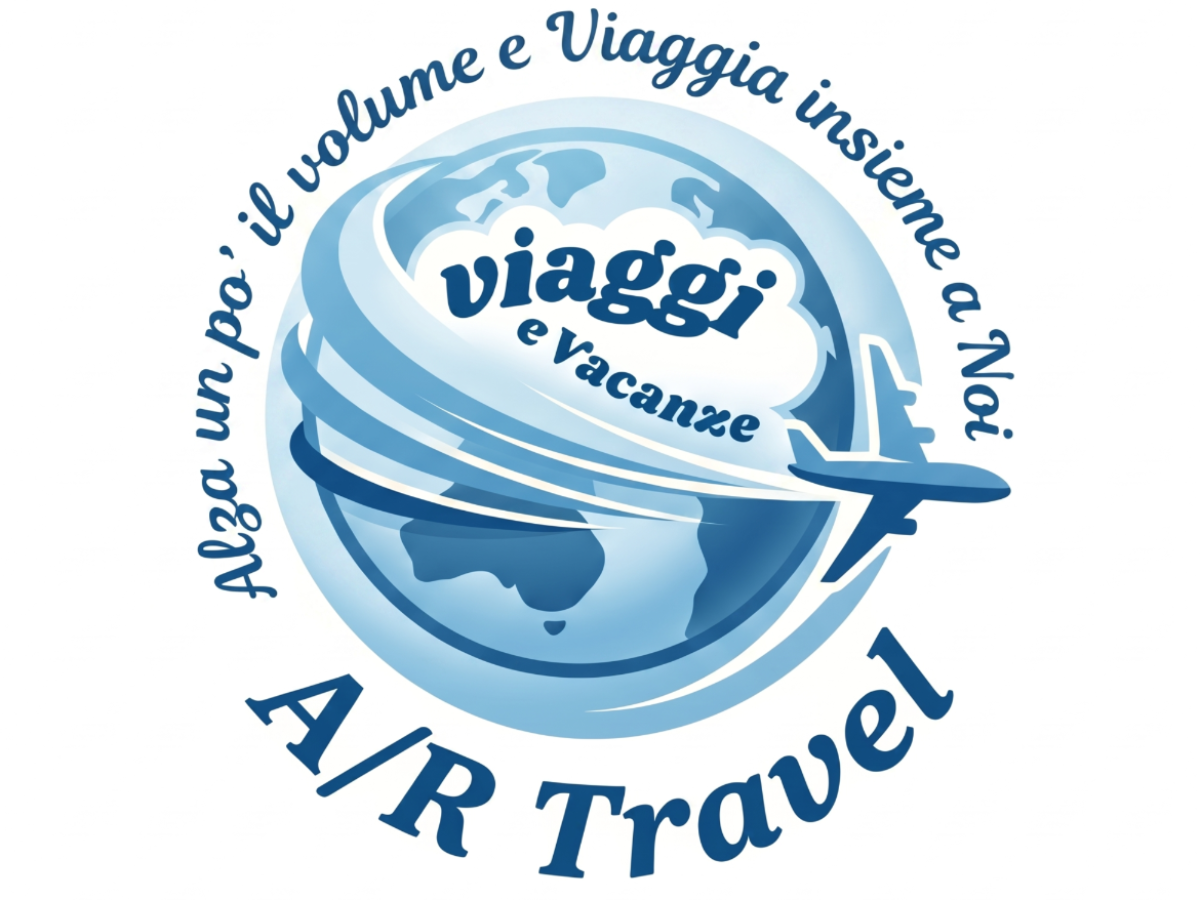 LocalShop24 - A/R Travel