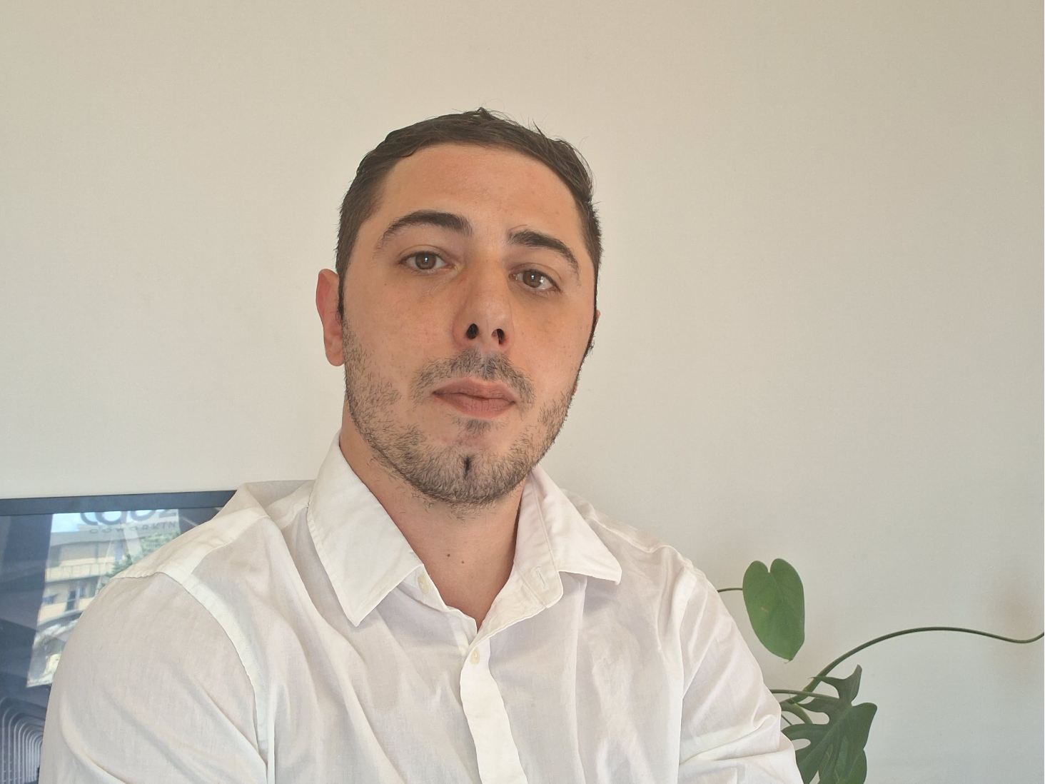 LocalShop24 - Alessandro Candia