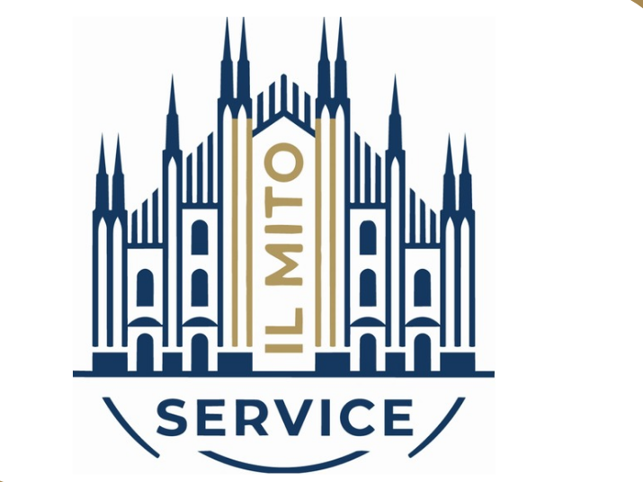 LocalShop24 - Il Mito Service