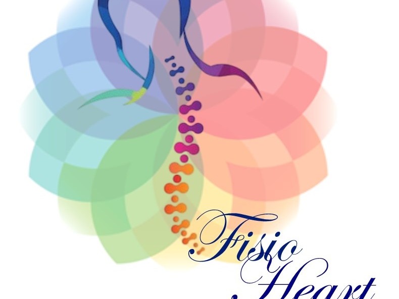 LocalShop24 - FisioHeart a.p.s. Cardito