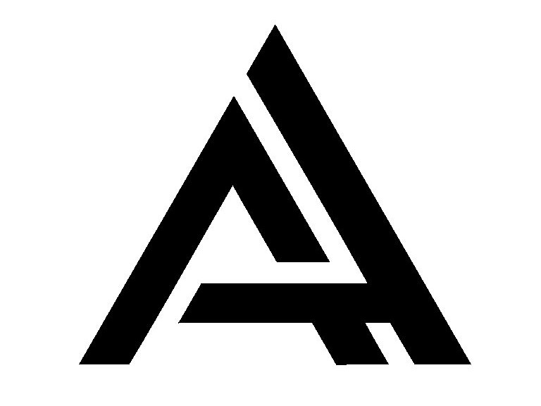LocalShop24 - Andrea Butti