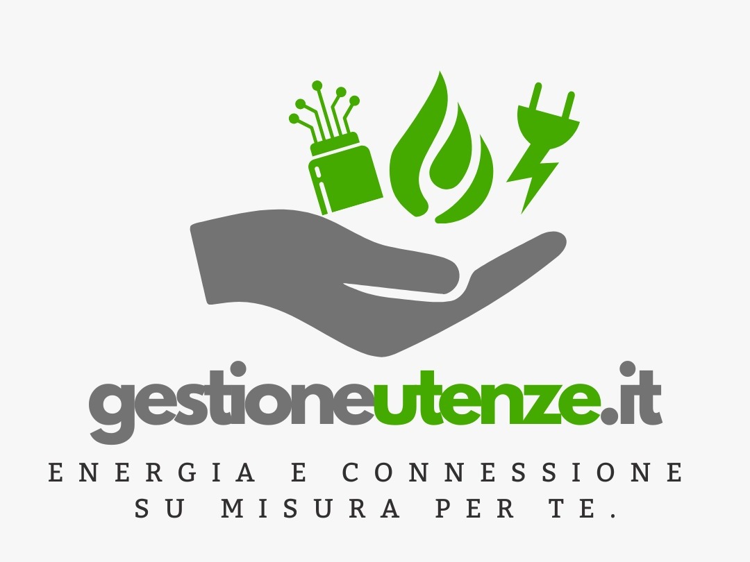 LocalShop24 - Gestioneutenze.it