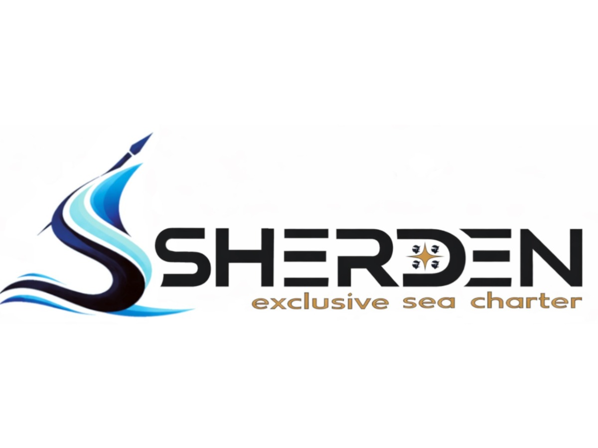 LocalShop24 - SHERDEN SEA CHARTER