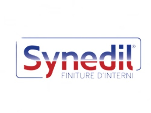 LocalShop24 - Synedil srl