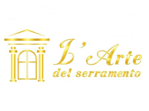 LocalShop24 - L'Arte del Serramento