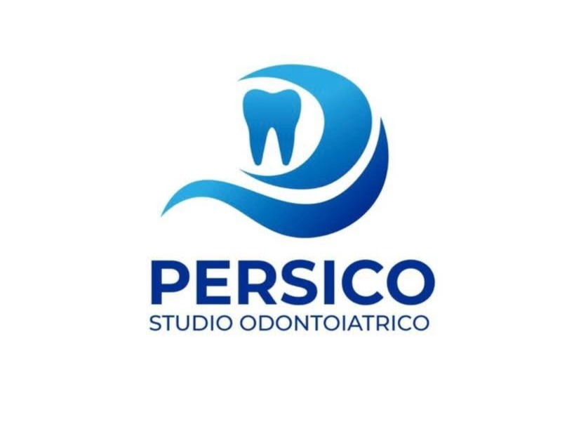 LocalShop24 - Studio Odontoiatrico dott.Persico
