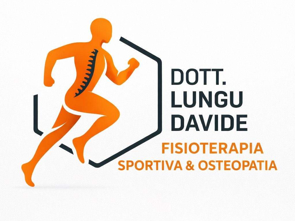 LocalShop24 - Fisioterapista Roma - Osteopatia e Riabilitazione - Dott. Davide Lungu