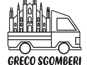 LocalShop24 - Greco Sgomberi