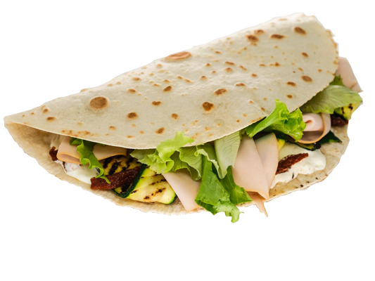 LocalShop24 - Piadine Artigianale Ingrosso