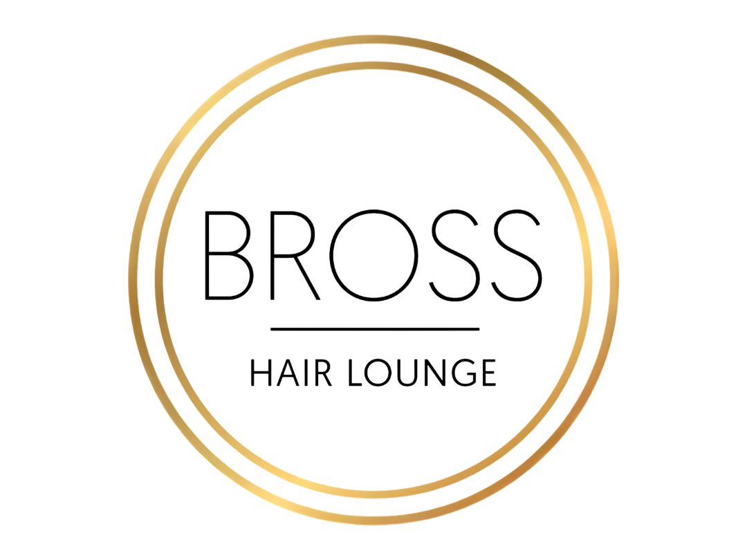LocalShop24 - BROSS Hair Lounge
