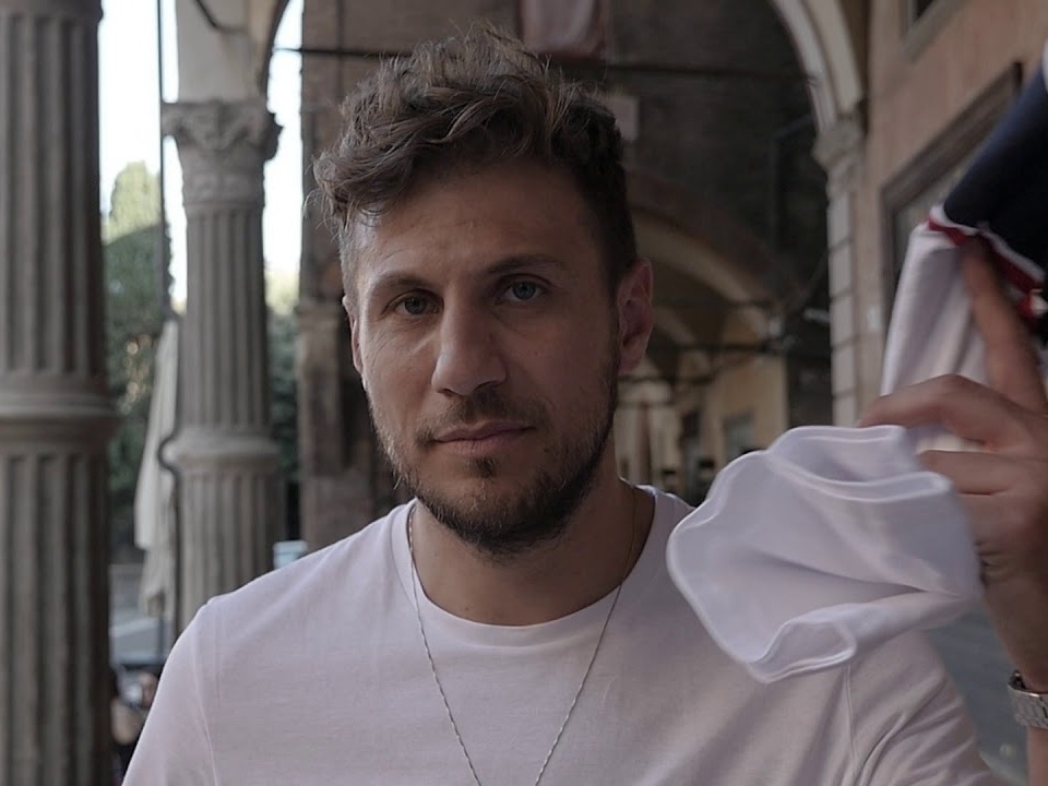LocalShop24 - Route 9 Productions di Daniele Balboni Videomaker