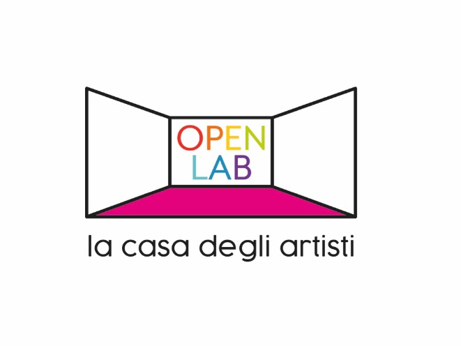 LocalShop24 - Open Lab la casa degli Artisti