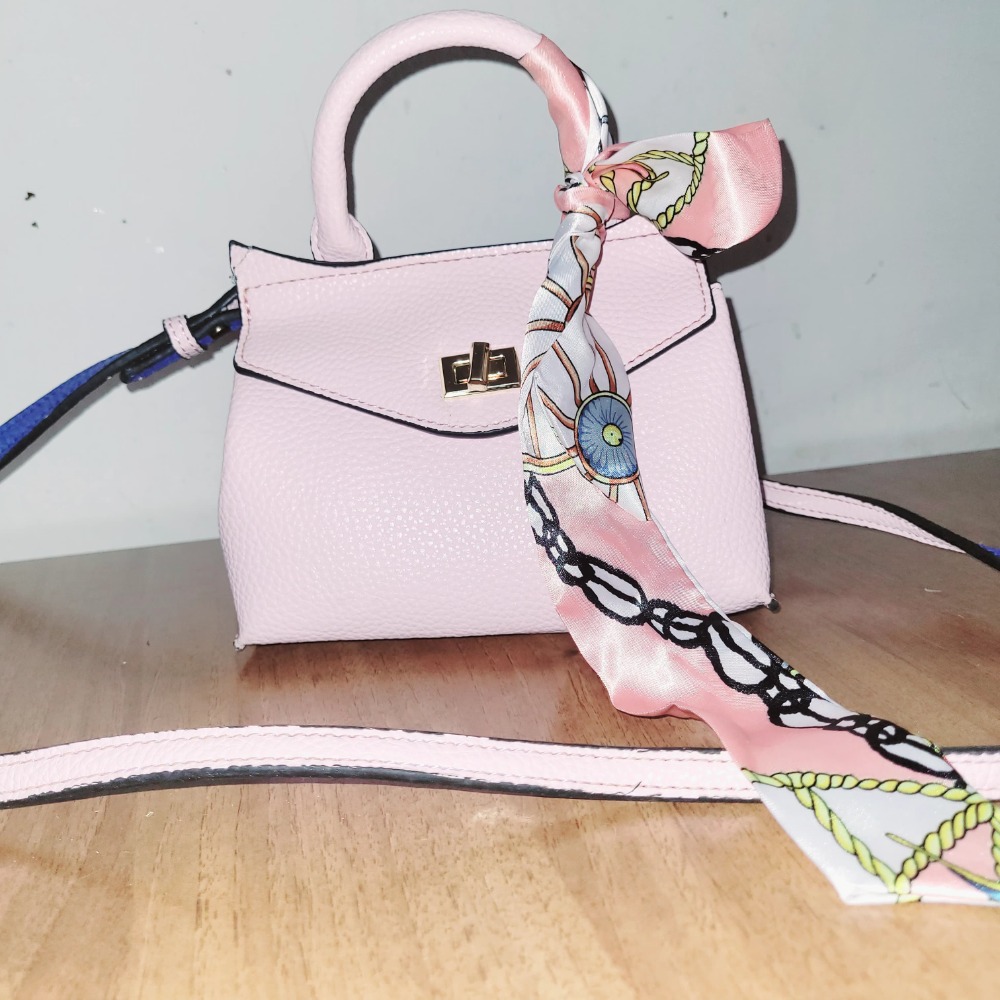 LocalShop24 - Borsa fantasia