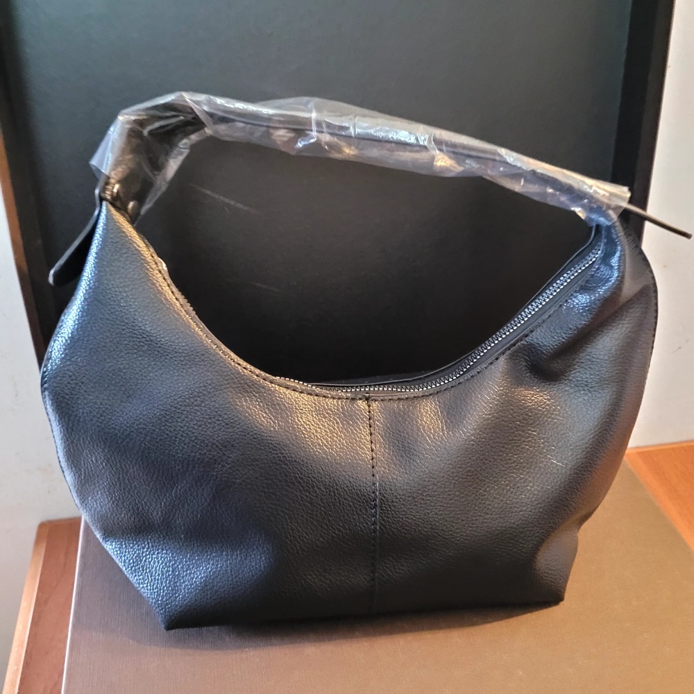 LocalShop24 - Borsa mezzaluna