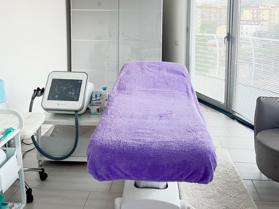 LocalShop24 - Studio LazerShine-Epilazione laser medicale