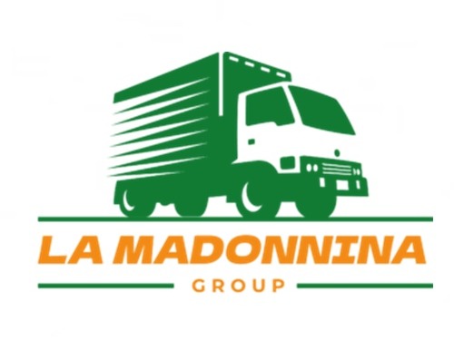 LocalShop24 - La Madonnina Group