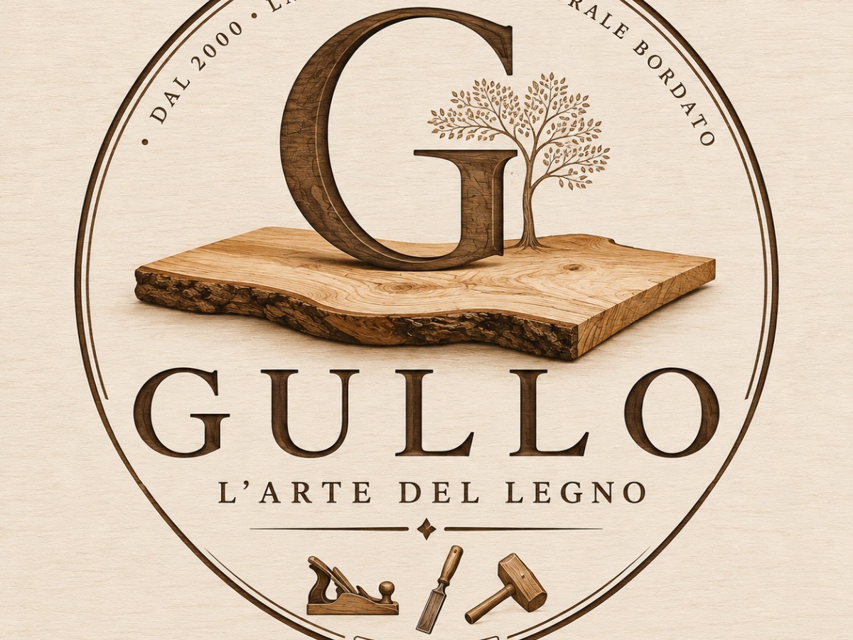 LocalShop24 - ADL GULLO