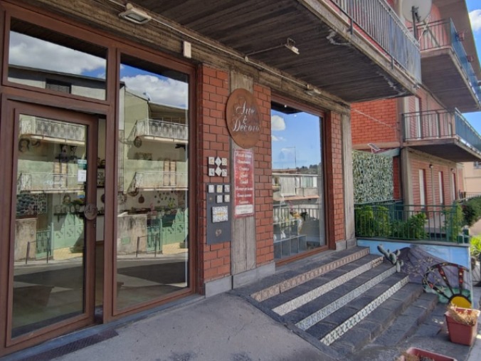 LocalShop24 - Arte e Decoro