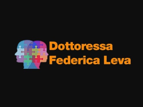 LocalShop24 - Dott.ssa Federica Leva