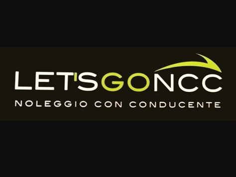 LocalShop24 - Let'go NCC