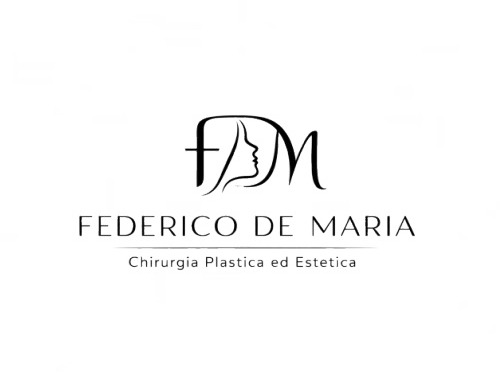 LocalShop24 - Federico De Maria - Chirurgia Plastica ed Estetica