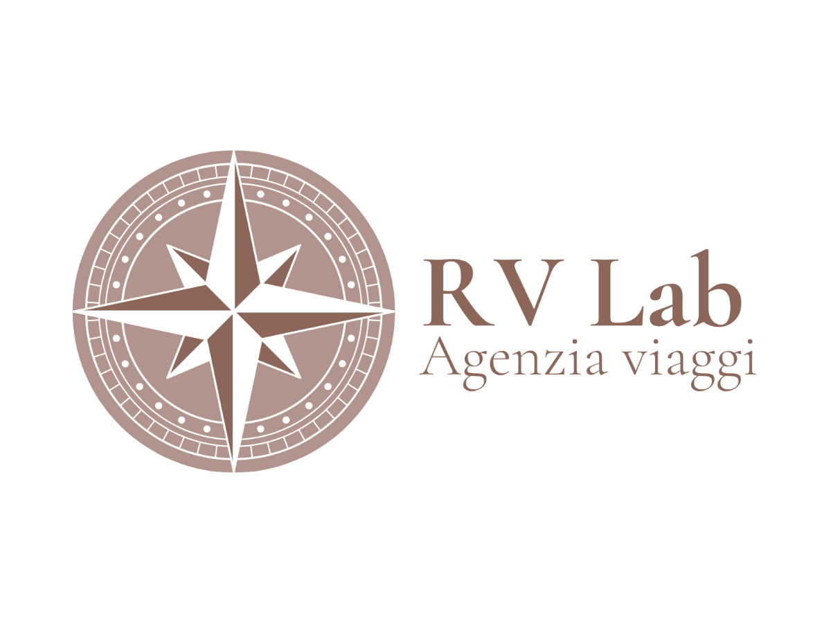 LocalShop24 - RV Lab
