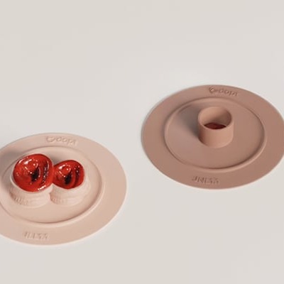 LocalShop24 - Medicazione stomia