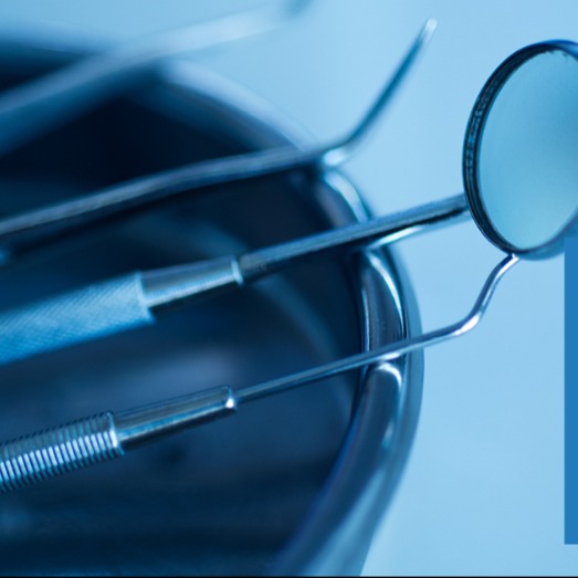 LocalShop24 - Medicazione flebite arti inferiori