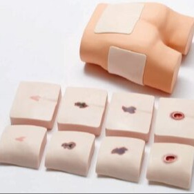 LocalShop24 - Medicazioni lesioni da pressione sacro coccigee