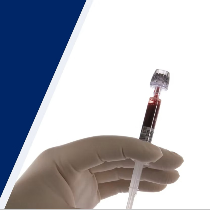 LocalShop24 - Prelievo Arterioso per emogas analisi EGA