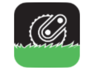 LocalShop24 - Agrimoto di Beniamino Carrasso