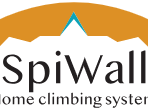 LocalShop24 - SPIWALL
